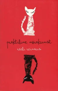 Praktiline nõiakunst