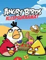 Angry Birds
