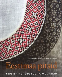 Eestimaa pitsid