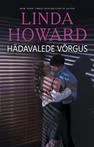 Hädavalede võrgus