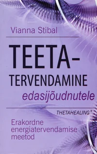 Teetatervendamine edasijõudnutele