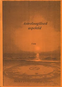 Astroloogilised aspektid