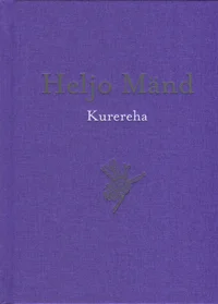 Kurereha