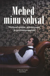 Mehed minu sohval