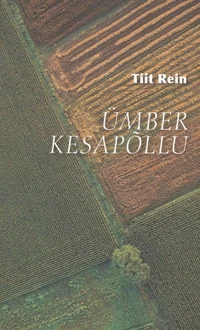 Ümber kesapõllu