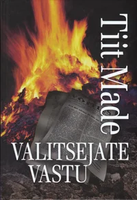 Valitsejate vastu