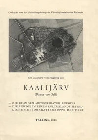 Kaalijärv