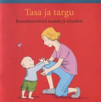 Tasa ja targu