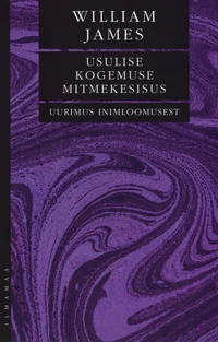 Usulise kogemuse mitmekesisus