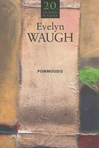 Pommuudis