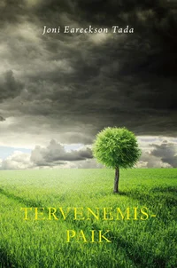 Tervenemispaik