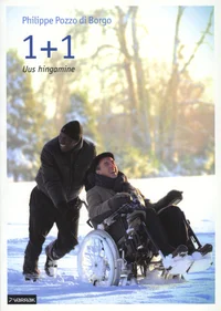 1+1