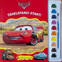 Autod