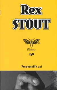 Perekondlik asi