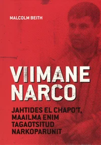 Viimane Narco
