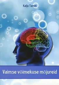 Vaimse võimekuse mõjureid