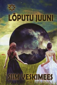 Lõputu juuni