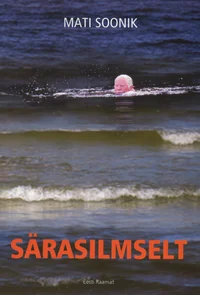 Särasilmselt