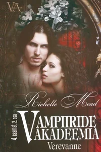 Vampiiride akadeemia