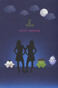 1/2 e. terve