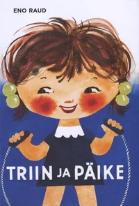 Triin ja päike