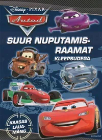 Autod