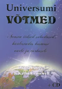 Universumi võtmed