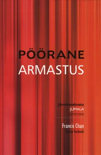 Pöörane armastus