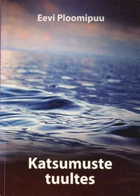 Katsumuste tuules