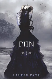 Piin