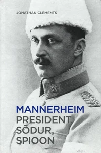 Mannerheim