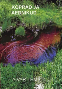 Koprad ja aednikud