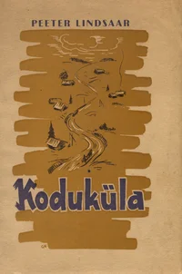 Koduküla
