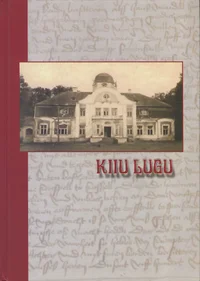Kiiu lugu