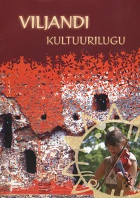 Viljandi kultuurilugu