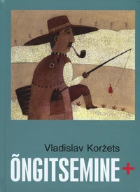 Õngitsemine+