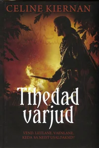 Tihedad varjud