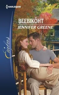 Beebikõht