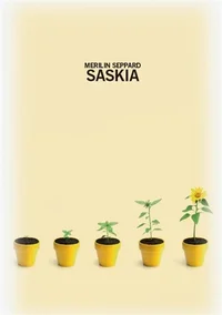 Saskia