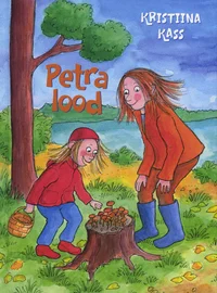 Petra lood