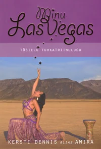 Minu Las Vegas