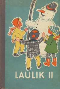 Laulik II