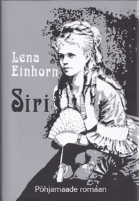 Siri