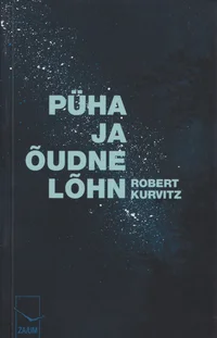 Püha ja õudne lõhn