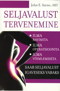 Seljavalust tervenemine