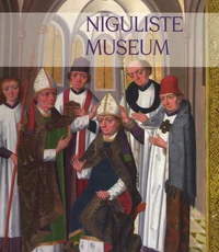 Niguliste Museum
