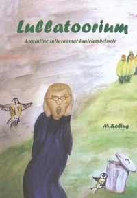 Lullatoorium
