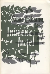Inimene Ingel