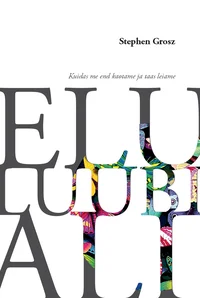 Elu luubi all