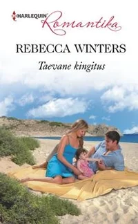 Taevane kingitus